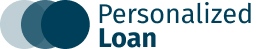 Personalized Loans logo
